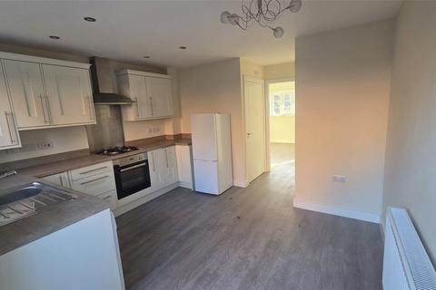 undefined, 8 Mollett Drive, Ironbridge, Telford, Shropshire