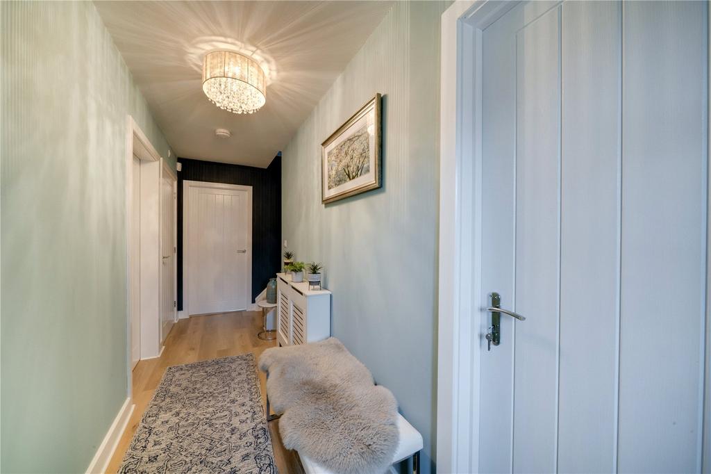 Picture No. 26