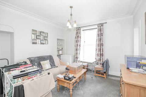 undefined, George Street, Aberdeen AB25