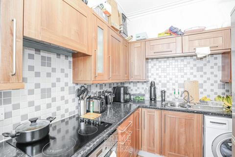undefined, George Street, Aberdeen AB25