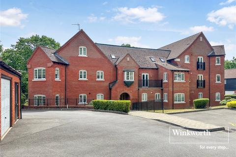 Whincroft Close, Dorset BH22