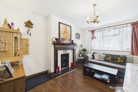 undefined, Haydon Close, Kingsbury NW9