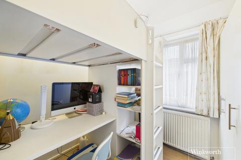 undefined, Haydon Close, Kingsbury NW9