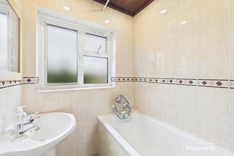 undefined, Haydon Close, Kingsbury NW9