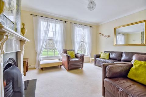 undefined, Talacre Road, Kentish Town, London NW5