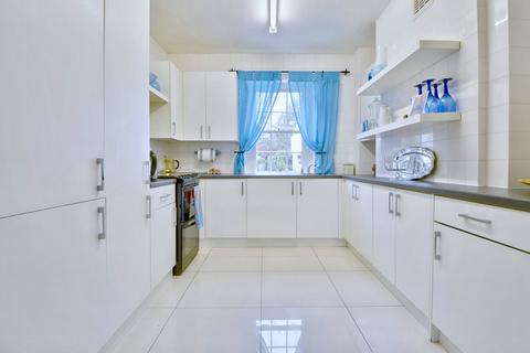 undefined, Talacre Road, Kentish Town, London NW5