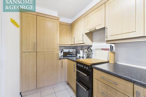 undefined, Holly Close, Bramley, Tadley, Hampshire, RG26