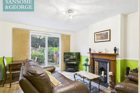 undefined, Holly Close, Bramley, Tadley, Hampshire, RG26