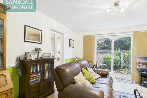 undefined, Holly Close, Bramley, Tadley, Hampshire, RG26