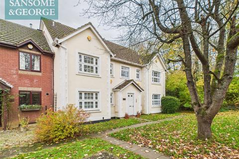 undefined, Holly Close, Bramley, Tadley, Hampshire, RG26