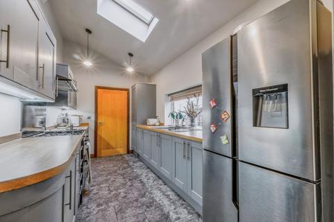 undefined, Asby Road, Workington CA14