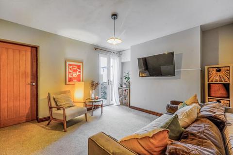 undefined, Asby Road, Workington CA14