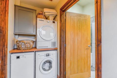 undefined, Asby Road, Workington CA14