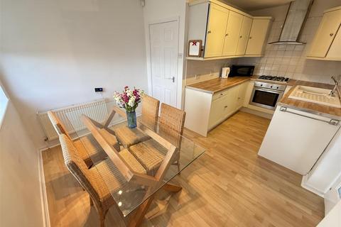 undefined, Pensby Road, Thingwall, Wirral
