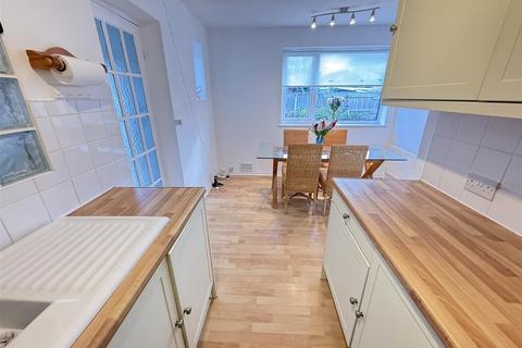 undefined, Pensby Road, Thingwall, Wirral