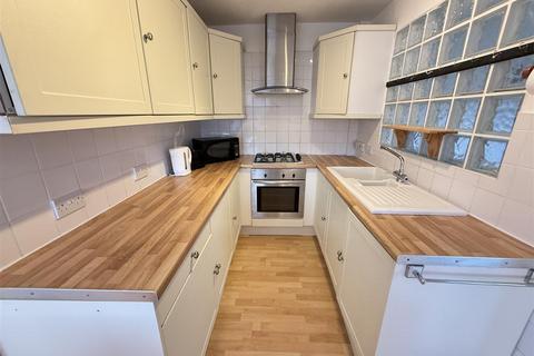 undefined, Pensby Road, Thingwall, Wirral