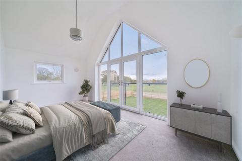 undefined, Kentisbeare, Devon