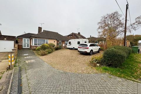 undefined, Pound Lane, Ashford TN25