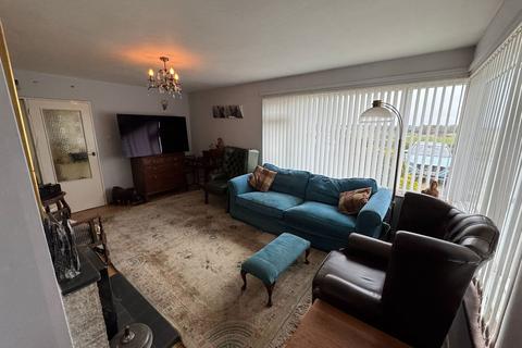 undefined, Pound Lane, Ashford TN25