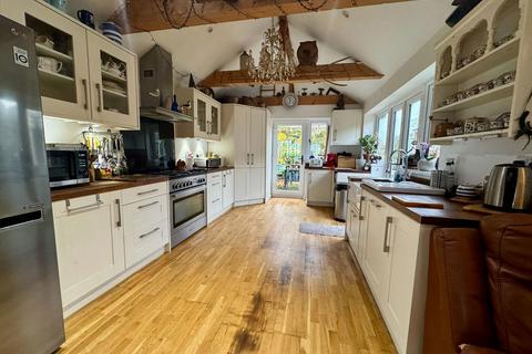 undefined, Pound Lane, Ashford TN25