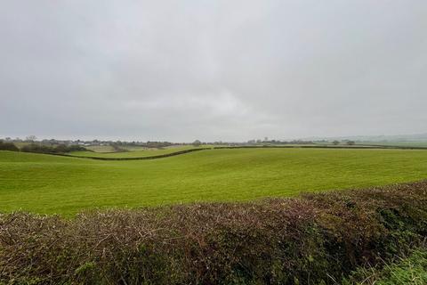 undefined, Pound Lane, Ashford TN25