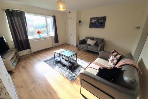 4 bedroom semi-detached house for sale, Talbot View, Leeds