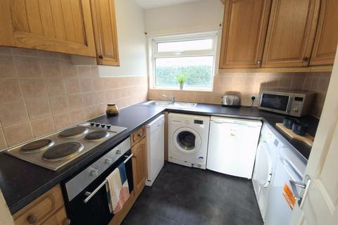 4 bedroom semi-detached house for sale, Talbot View, Leeds
