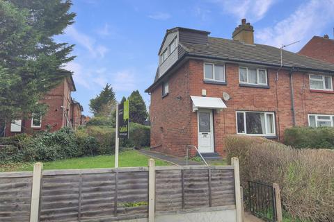 undefined, Talbot View, Leeds