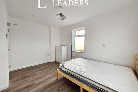undefined, Crouch Road, Grays, Essex, RM16