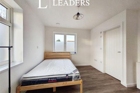 undefined, Crouch Road, Grays, Essex, RM16