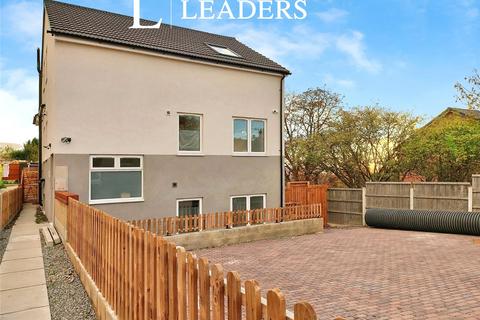 undefined, Crouch Road, Grays, Essex, RM16