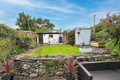 undefined, Carneddi Road, Carneddi, Bethesda, Bangor, LL57