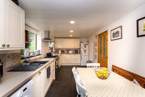 undefined, Carneddi Road, Carneddi, Bethesda, Bangor, LL57