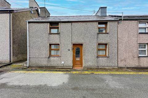 undefined, Carneddi Road, Carneddi, Bethesda, Bangor, LL57