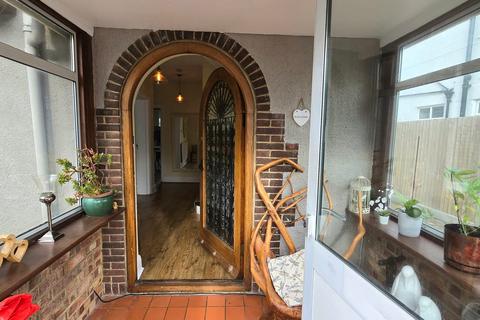 3 bedroom detached house for sale, Cranston Avenue, Bexhill-on-Sea, TN39