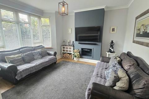 3 bedroom detached house for sale, Cranston Avenue, Bexhill-on-Sea, TN39