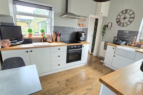 3 bedroom detached house for sale, Cranston Avenue, Bexhill-on-Sea, TN39