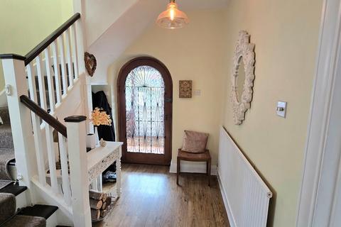 3 bedroom detached house for sale, Cranston Avenue, Bexhill-on-Sea, TN39