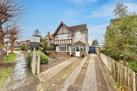 undefined, Cranston Avenue, Bexhill-on-Sea, TN39
