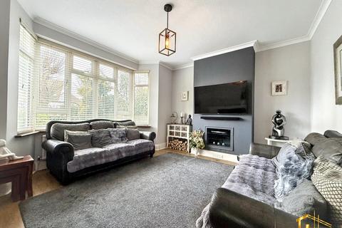 undefined, Cranston Avenue, Bexhill-on-Sea, TN39