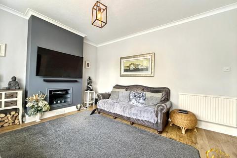 undefined, Cranston Avenue, Bexhill-on-Sea, TN39