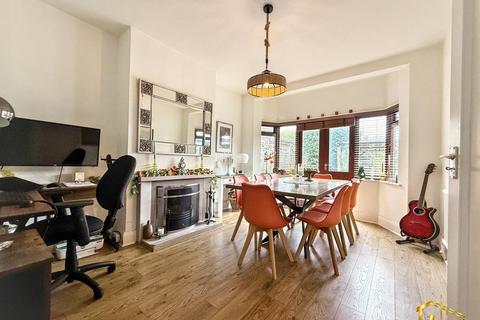 undefined, Cranston Avenue, Bexhill-on-Sea, TN39