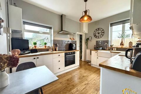 undefined, Cranston Avenue, Bexhill-on-Sea, TN39