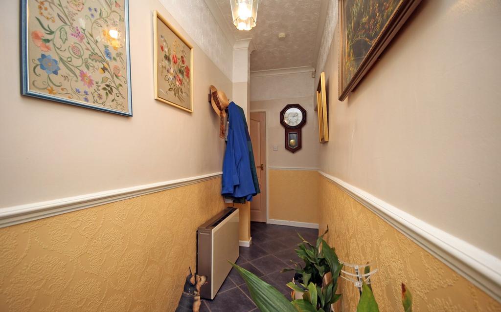 Picture No. 15