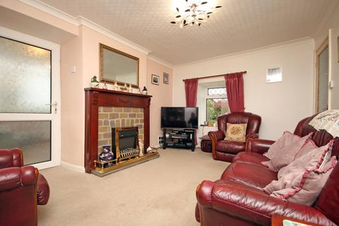 3 bedroom detached house for sale, Penisarwaun, Caernarfon, Gwynedd, LL55