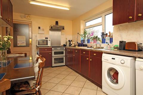 3 bedroom detached house for sale, Penisarwaun, Caernarfon, Gwynedd, LL55