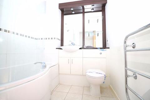undefined, Masshouse Plaza, Birmingham