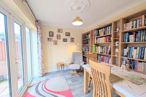 3 bedroom semi-detached house for sale, GRIMSBY ROAD, CLEETHORPES