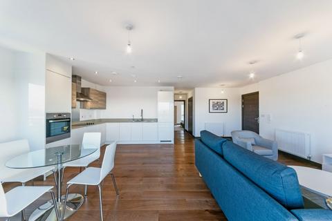 2 bedroom flat for sale, Sharleston Court, Abbey Road, Barking, London, IG11