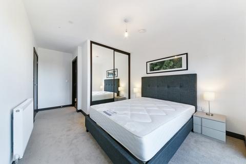 2 bedroom flat for sale, Sharleston Court, Abbey Road, Barking, London, IG11